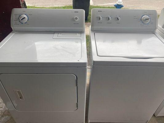 $450ASK FOR Kenia !!! Elchiripazoappliances.com #usedappliances #usedappliancesforsale #usedappliancestore #usedappliancessavesyou$$ #usedho