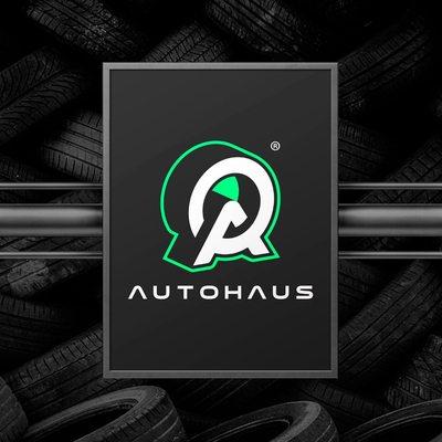 Autohaus Tires & Service