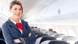 Call Us 24*7 Southwest™ ++1833*239*4988 Airlines™™ For booking Airlines™ & Customer support Phone Number ++1833*239*4988.