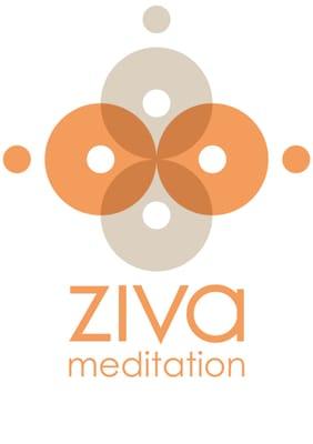 Meditation is the single best tool I have ever found to help me realize my potential. Join me in LA or NYC. RSVP: zivameditation.com/events