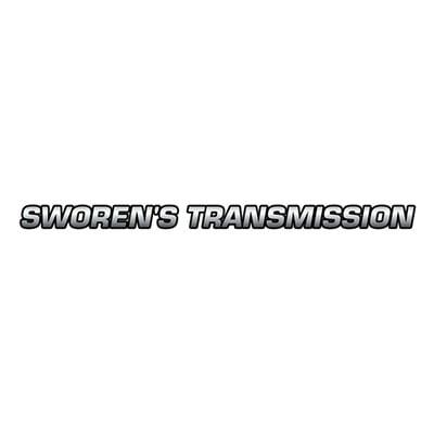 Transmission Repair, Clutch replacements, Flywheel replacements, Electronic overdrive, Engine ignition, Brake pads, Shocks and struts, Ball