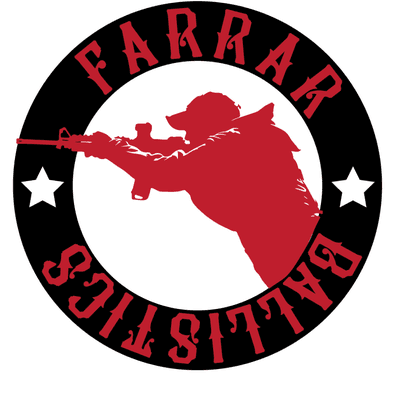 Farrar Ballistics