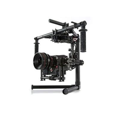 Freefly MoVi15