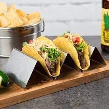 Taco Tuesday!