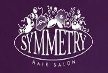 Symmetry Hair Salon