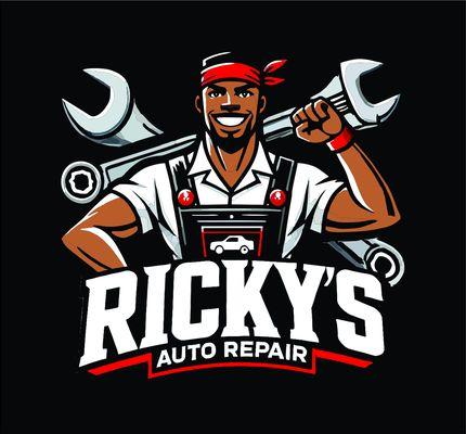 Tropic Automotive Repair