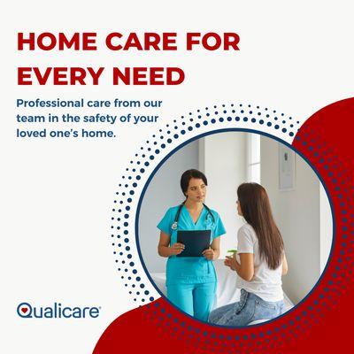 Personalized Home Care Services in Frisco & Plano