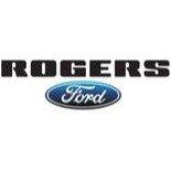 Rogers Ford