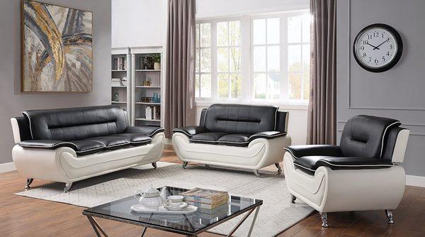 Come see us for the best home furniture in Houston! Call us now 1-346-406-2947