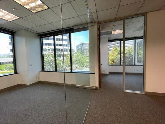 commercial real estate for lease Pasadena, CA