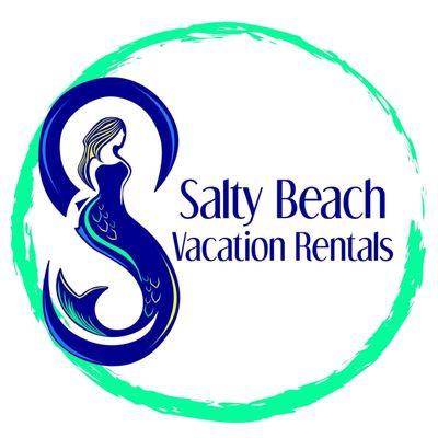 Vacation rentals, beach front, ocean side, pet friendly, daily, 3-night, weekly and snowbird rental accommodations. Fun activities to add on