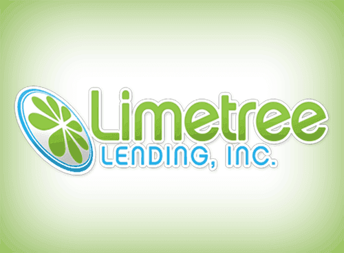 Limetree Lending, Inc.