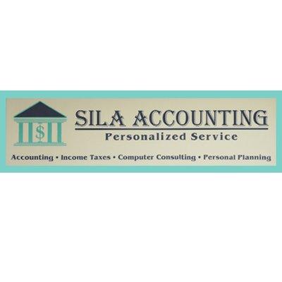 Sila Accounting