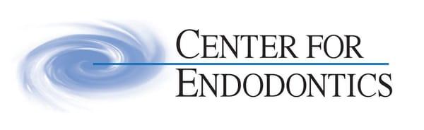 Center for Endodontics logo