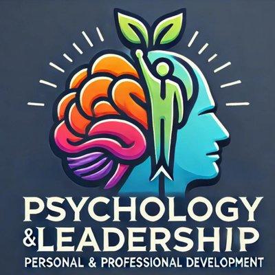 PsychologyOfALeader.com