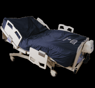 Hospital Beds