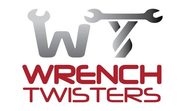 Wrench Twisters Auto Repair - Company Logo