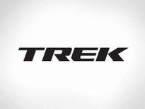 Trek Bicycle Geneva