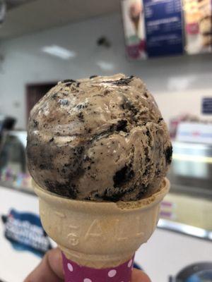 Baskin-Robbins