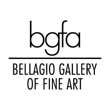 Bellagio Gallery of Fine Art