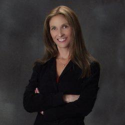 Kathy Saboe Khalil - Brand Name Real Estate