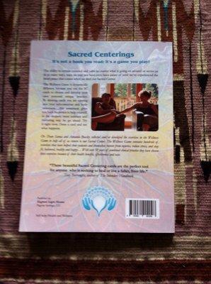 Learn from the Authors Dr Dean & Amanda who own and operate The Hotsprings Healers Wellness Clinic in Pagosa Springs, Co