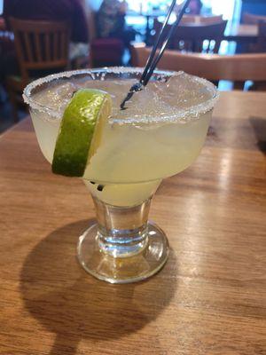 Margarita