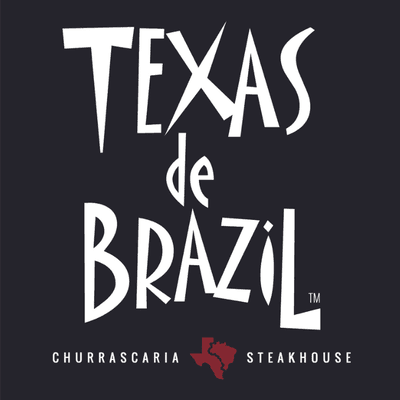 Texas de Brazil Churrascaria / Steakhouse