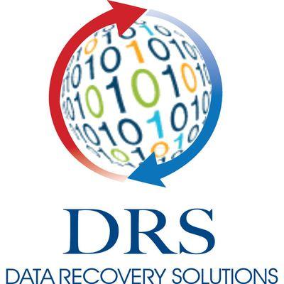 Data Recovery Solutions