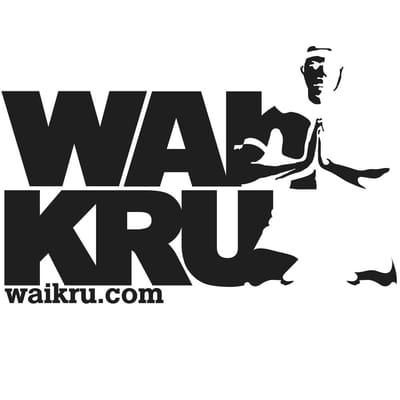 www.waikru.com