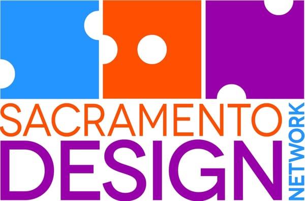 Sacramento Design Network