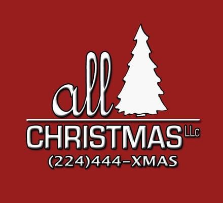 All Christmas, LLc.