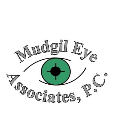 Mudgil Eye Associates