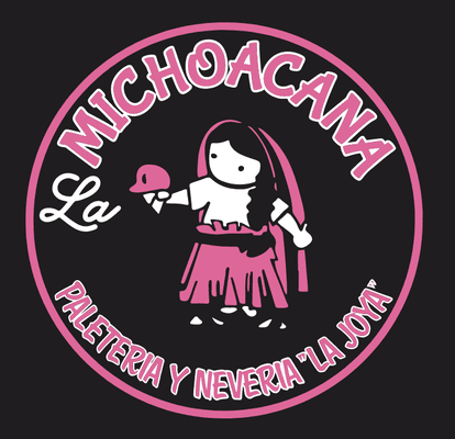 La Michoacana Paleteria Y Neveria La Joya