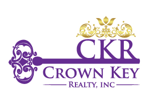 CKR, Inc