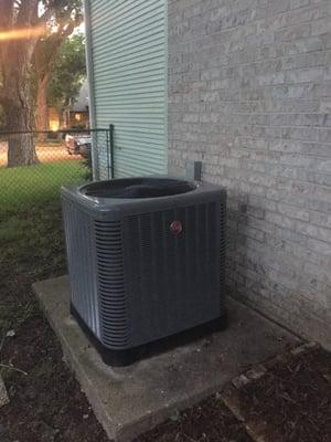 https://5starhvaccontractors.com/services/hvac-financing/