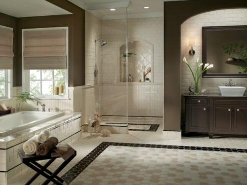 Relax in your own spa-like Master Bath retreat. Financing available.