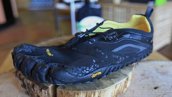 Vibram Fivefinger Spyridon