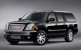 Taxi Limo Airport Car Service