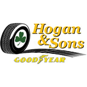 Visit our website Today: http://www.hoganandsonsinc.com