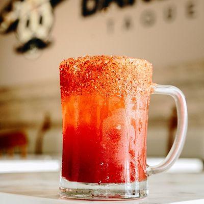 Michelada