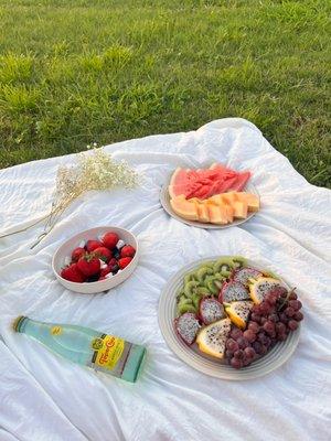 Picnic