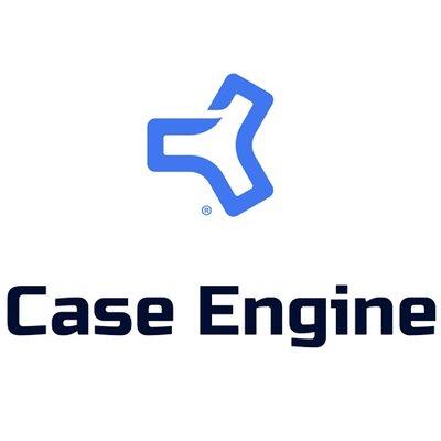 Case Engine