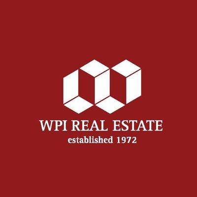 WPI Real Estate Services