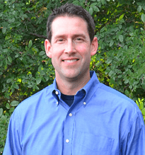 Eric D Schultz, DO - Greater Austin Allergy