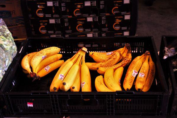 20170118 Bananas at Market on the Move