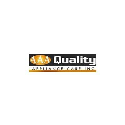 AAA Quality Appliance Care