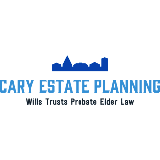 Cary Estate Planning