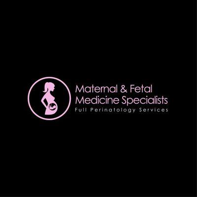 MFM Glendale: Maternal & Fetal Medicine Specialist