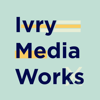 Ivry Media Works